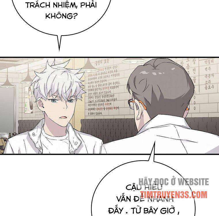 Chemy Chapter 13 - Trang 2