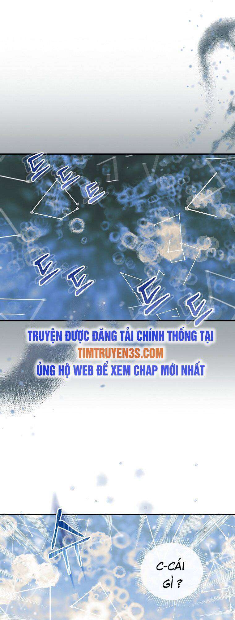 Chemy Chapter 13 - Trang 2