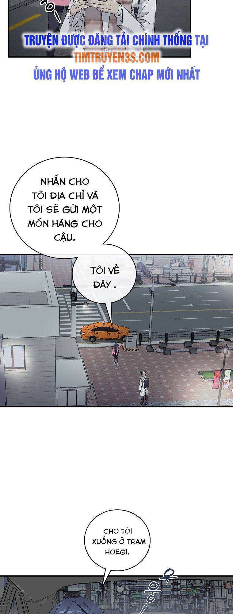 Chemy Chapter 13 - Trang 2