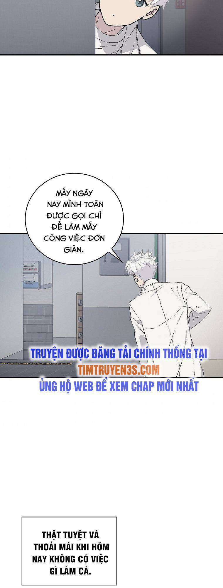 Chemy Chapter 10 - Trang 2