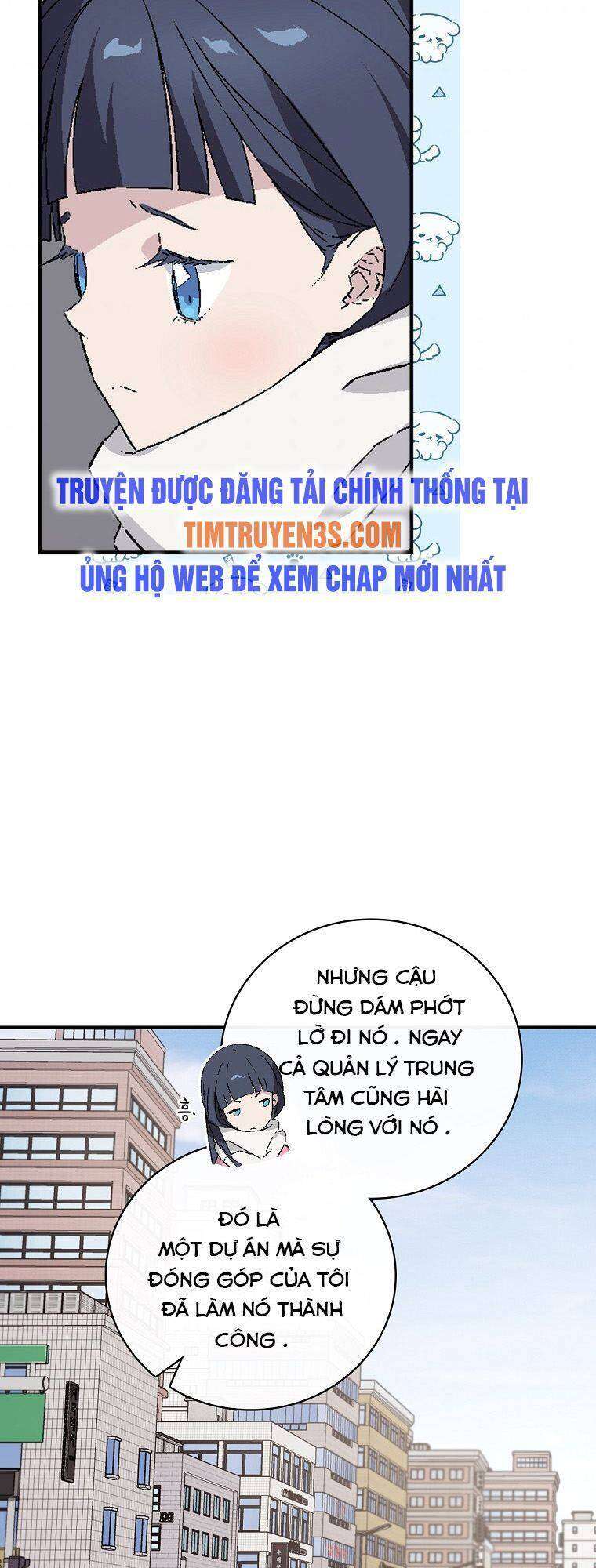 Chemy Chapter 10 - Trang 2