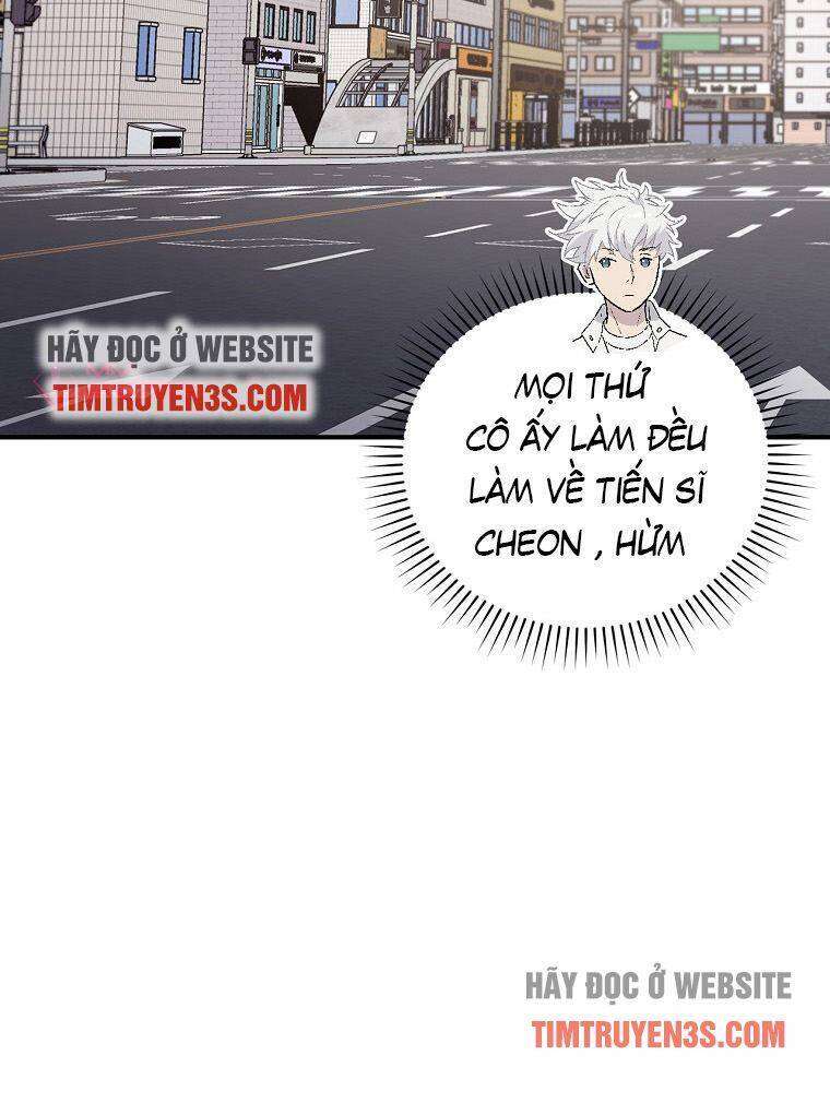 Chemy Chapter 10 - Trang 2