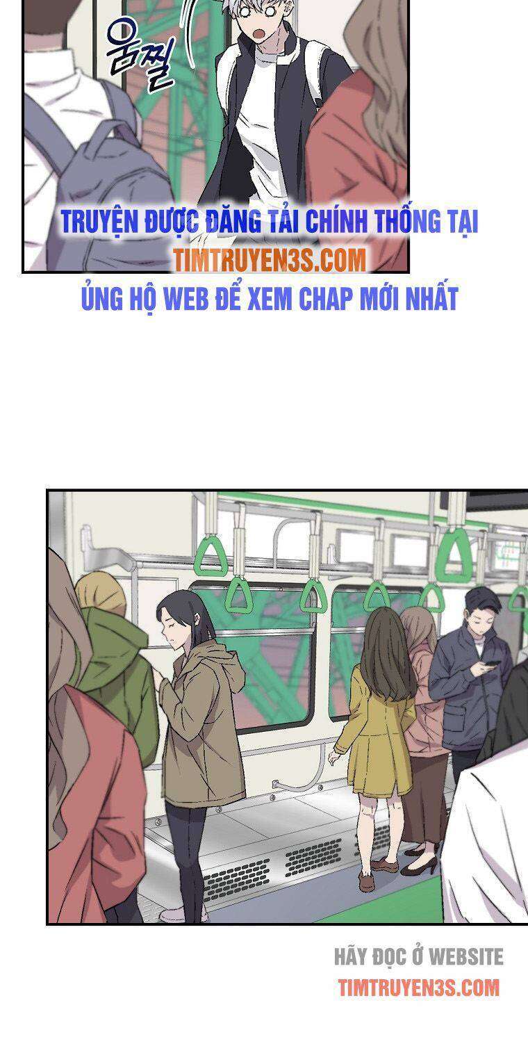 Chemy Chapter 10 - Trang 2