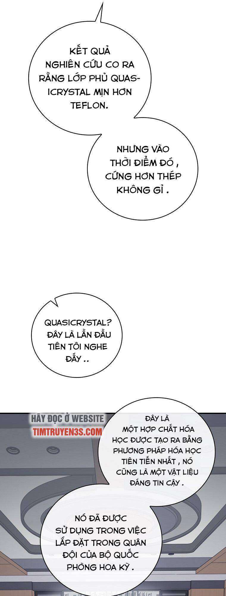 Chemy Chapter 10 - Trang 2