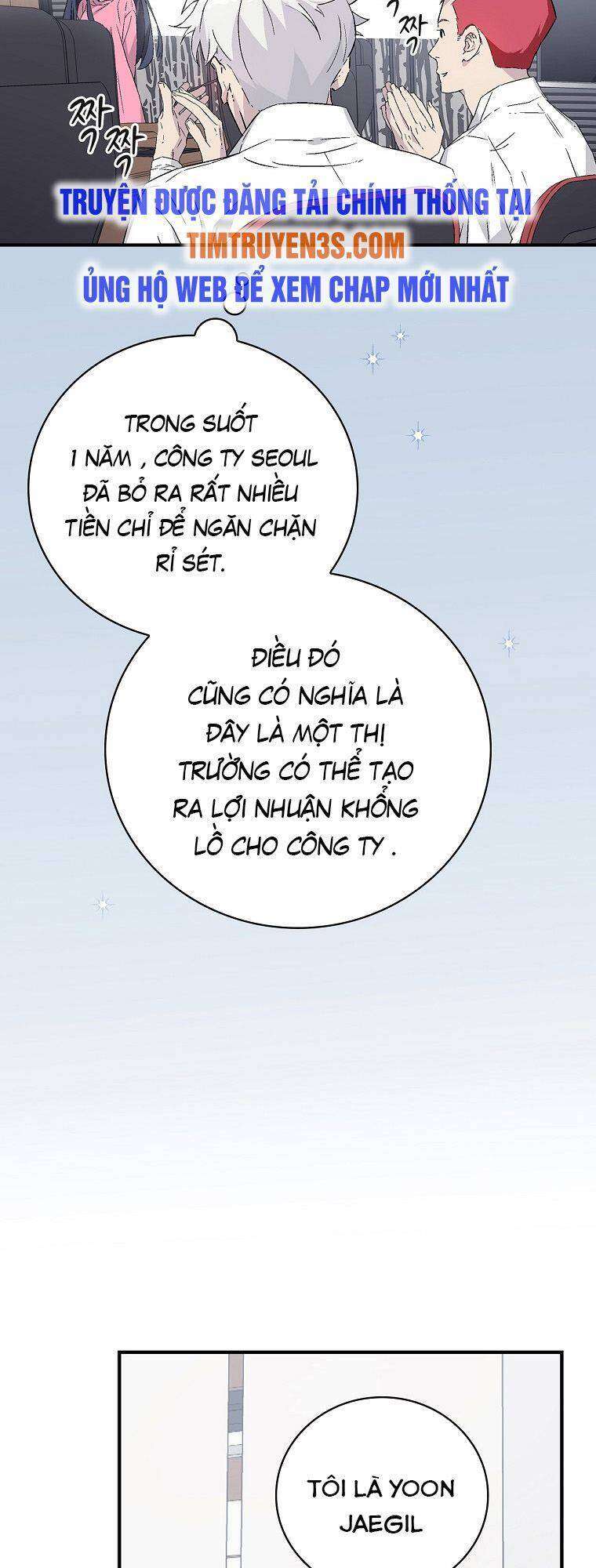 Chemy Chapter 10 - Trang 2