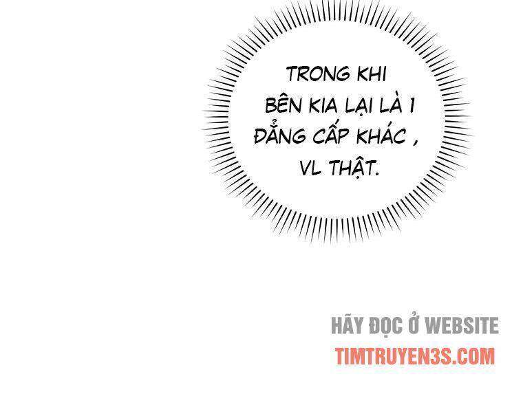 Chemy Chapter 10 - Trang 2