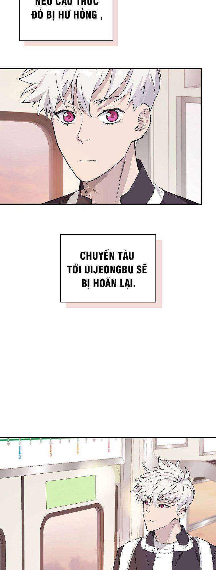 Chemy Chapter 10 - Trang 2