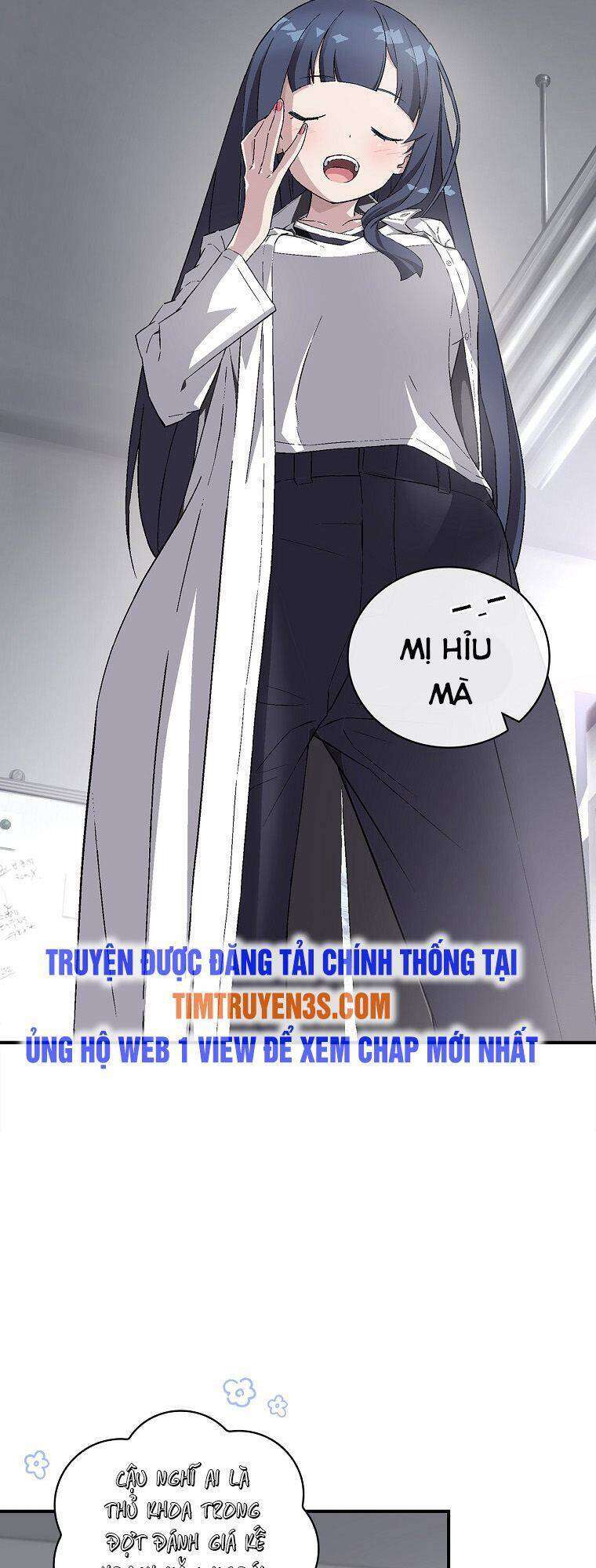 Chemy Chapter 8 - Trang 2