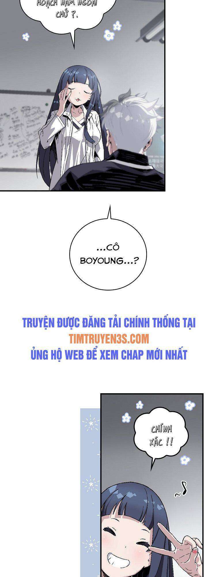 Chemy Chapter 8 - Trang 2