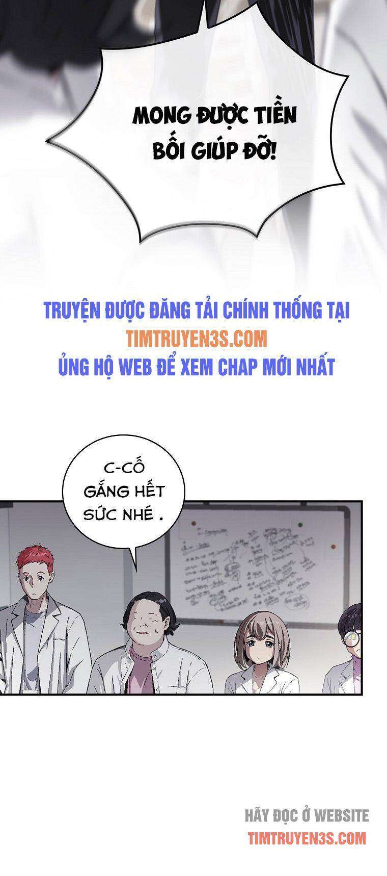 Chemy Chapter 8 - Trang 2