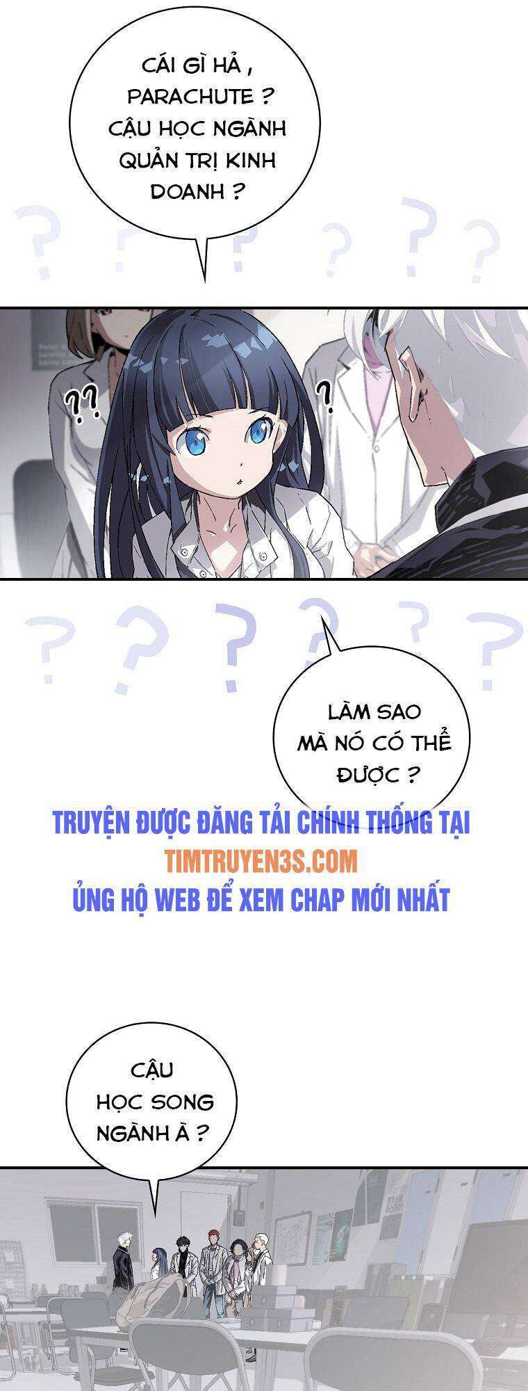 Chemy Chapter 8 - Trang 2