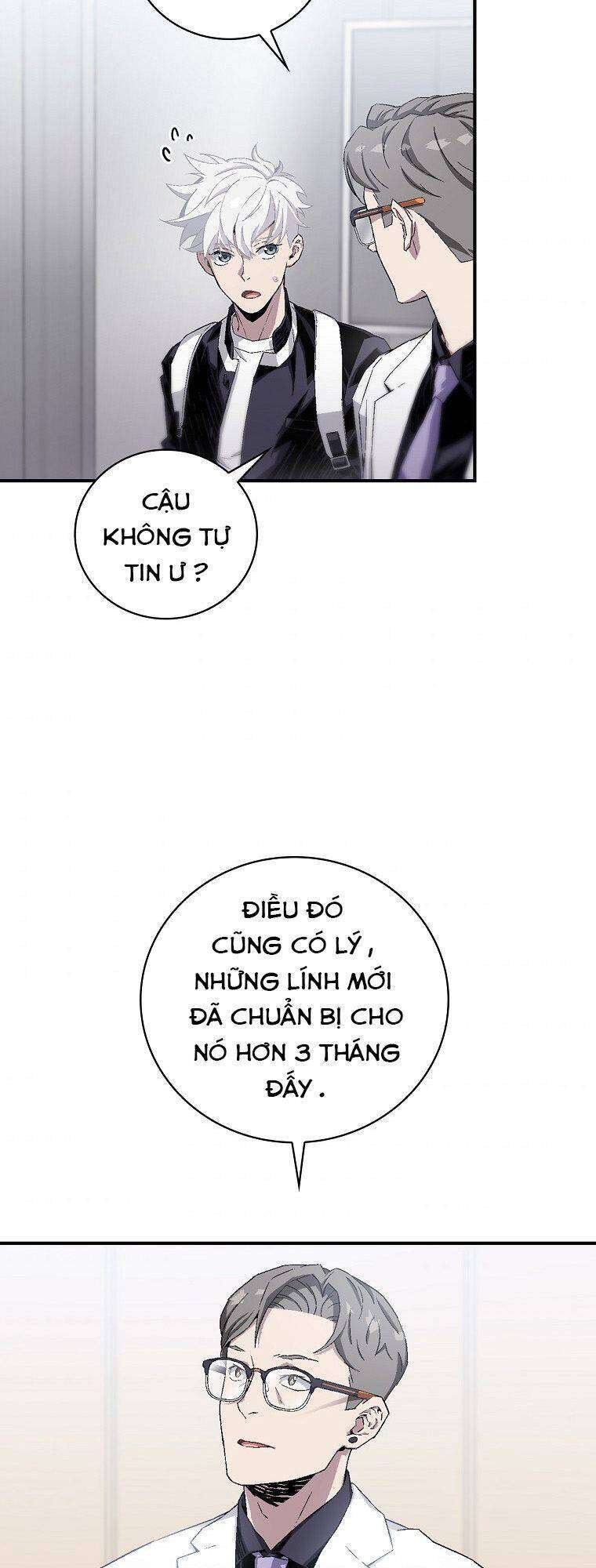 Chemy Chapter 7 - Trang 2