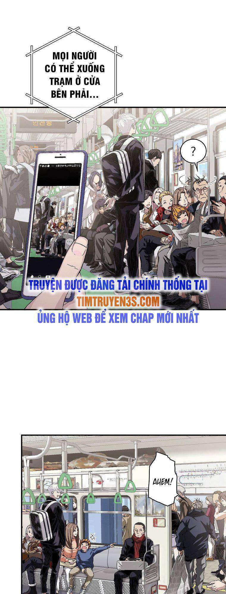 Chemy Chapter 5 - Trang 2