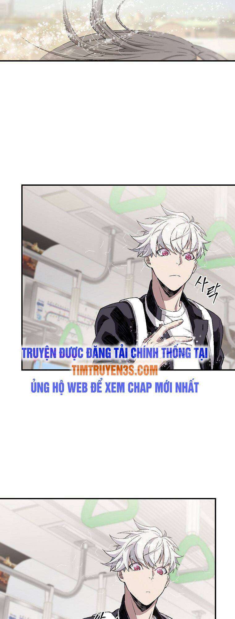 Chemy Chapter 5 - Trang 2