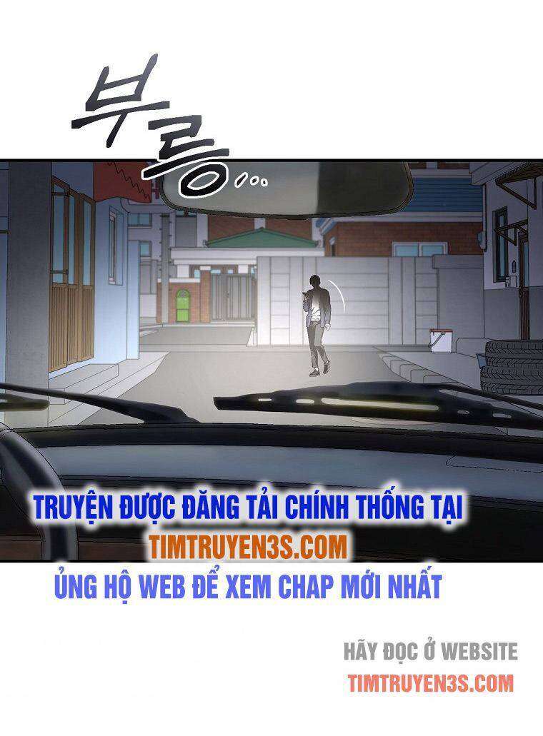 Chemy Chapter 2 - Trang 2