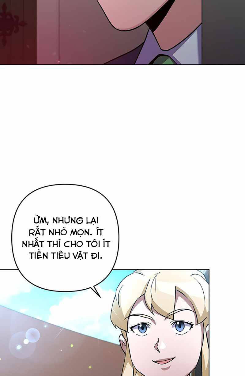 Sinh Tồn Trong Cuốn Tiểu Thuyết Manhwa Chapter 17 - Trang 2