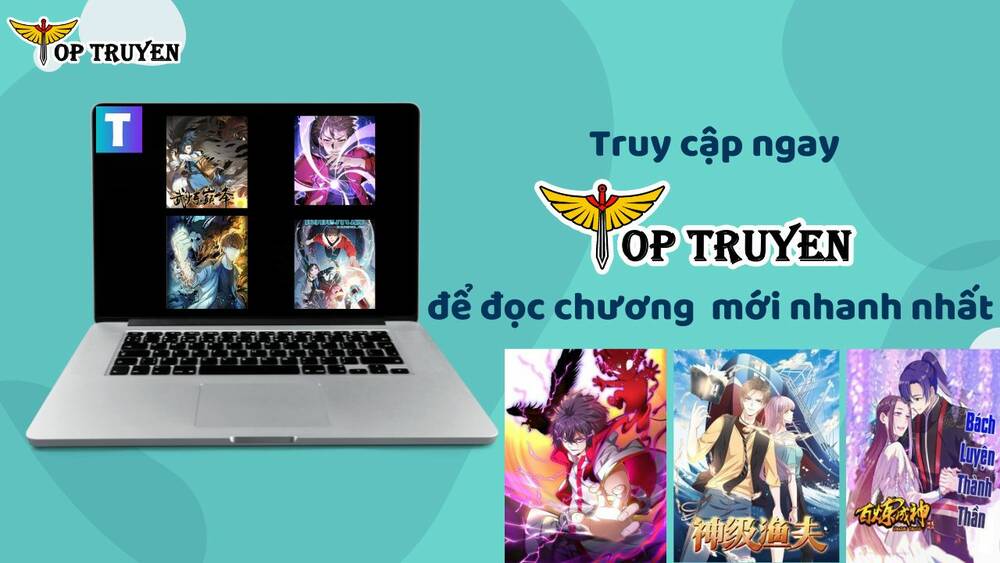 Làm Bạn Với Cô Gái Đáng Yêu Thứ Hai Lớp Chapter 4.2 - Trang 2