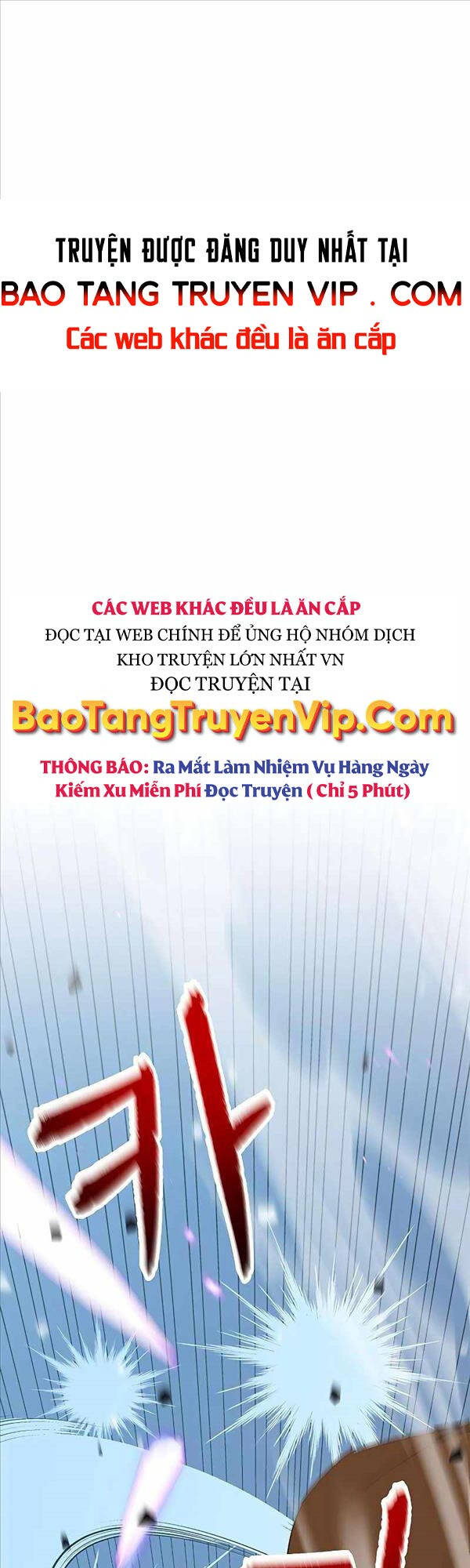 Võ Học Miền Viễn Tây Chapter 23 - Trang 2