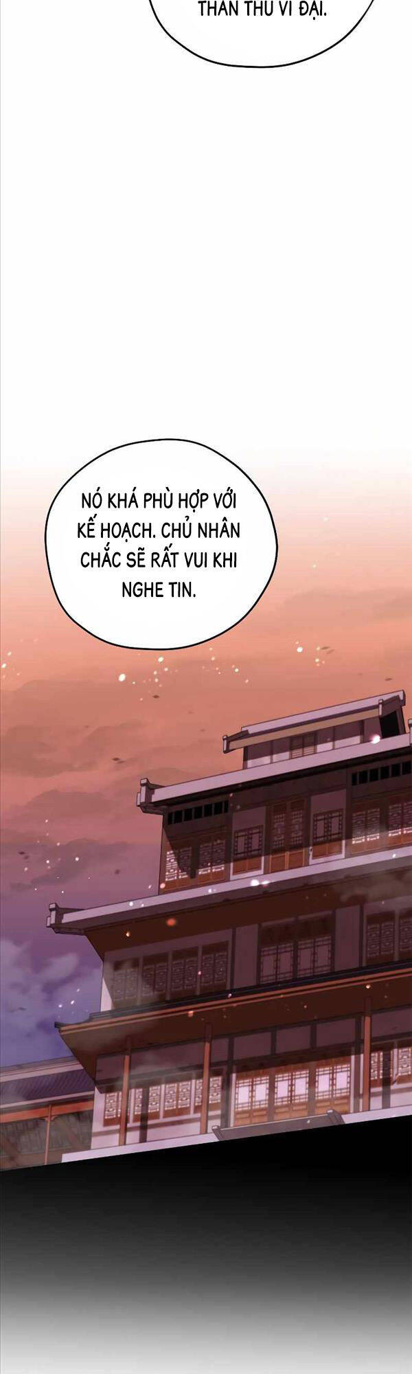 Võ Học Miền Viễn Tây Chapter 21 - Trang 2