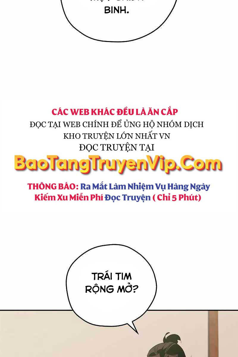 Võ Học Miền Viễn Tây Chapter 20 - Trang 2