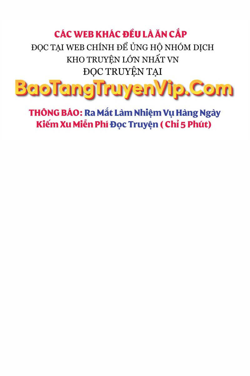 Võ Học Miền Viễn Tây Chapter 20 - Trang 2