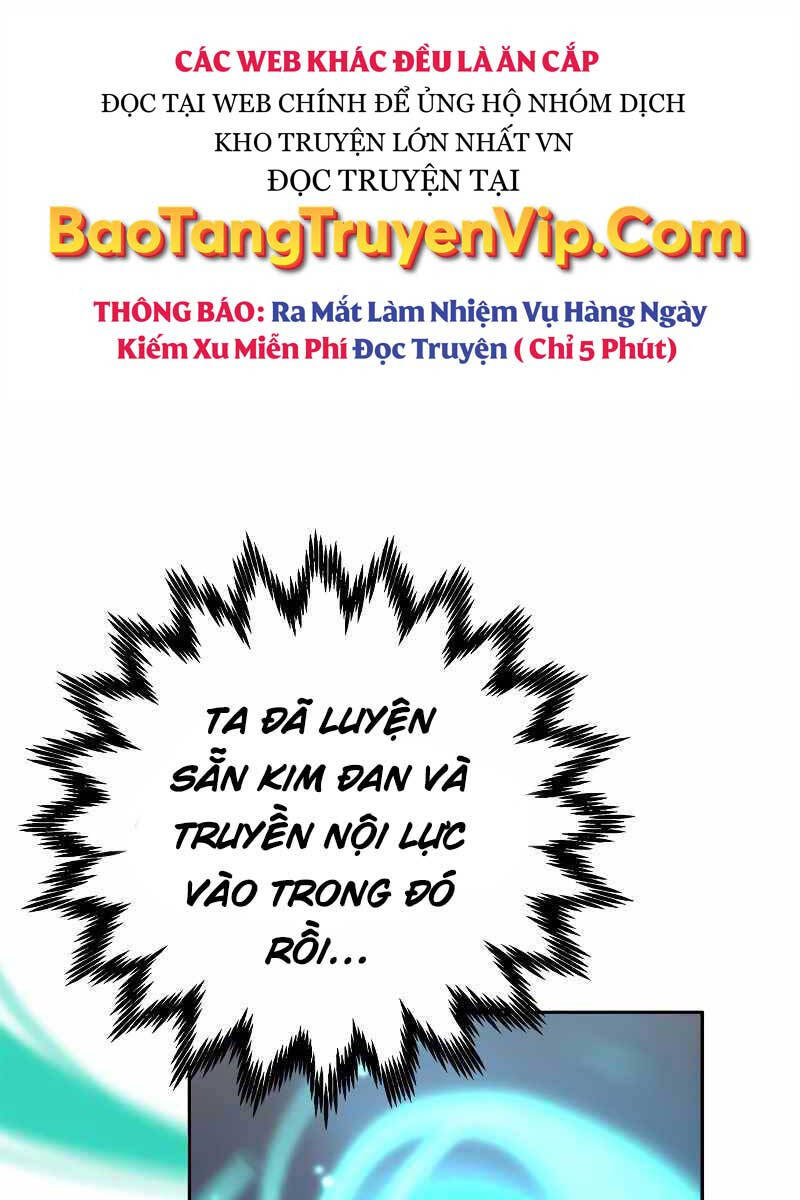 Võ Học Miền Viễn Tây Chapter 20 - Trang 2