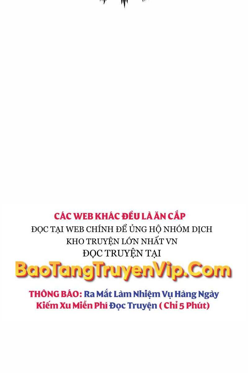 Võ Học Miền Viễn Tây Chapter 19 - Trang 2