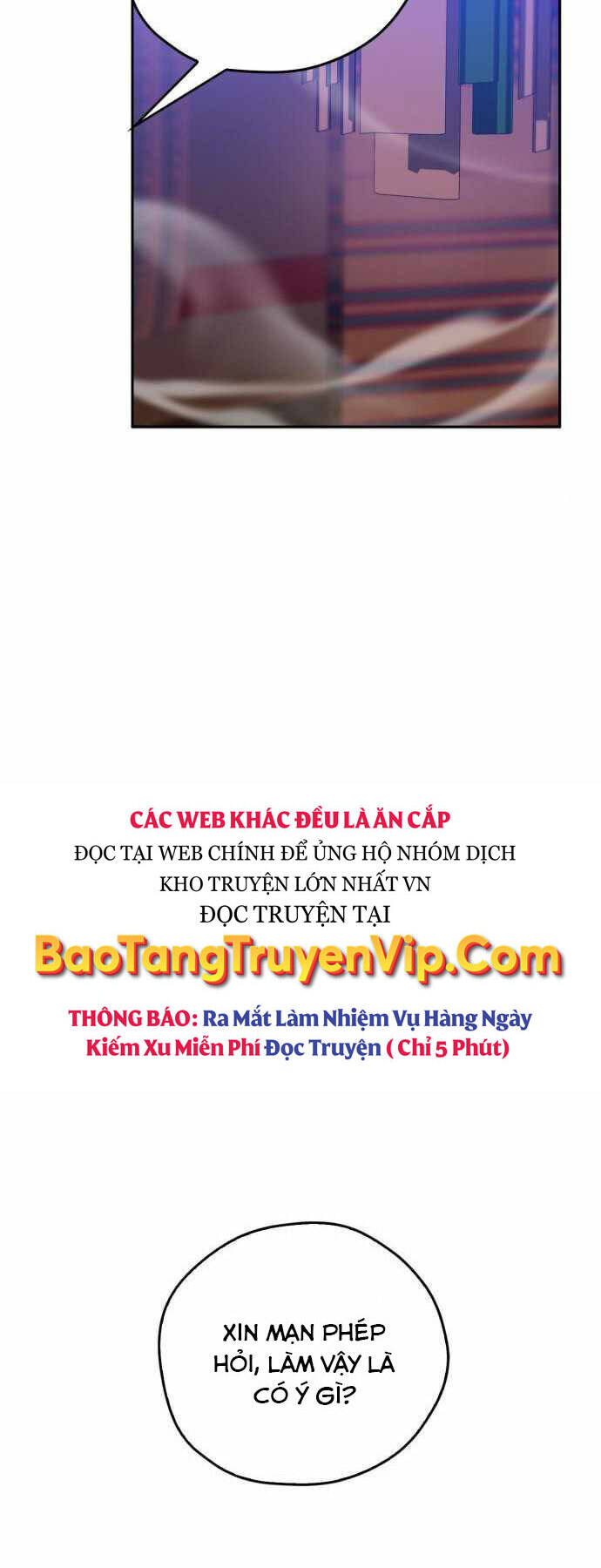 Võ Học Miền Viễn Tây Chapter 18 - Trang 2