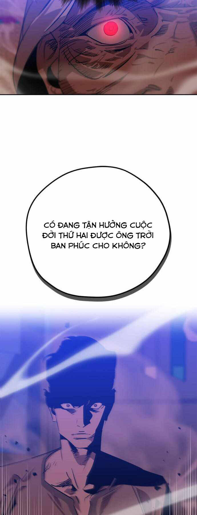 Võ Học Miền Viễn Tây Chapter 18 - Trang 2