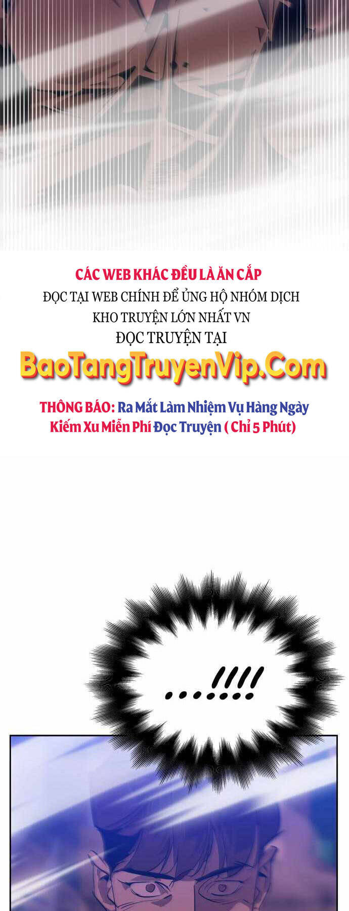 Võ Học Miền Viễn Tây Chapter 18 - Trang 2