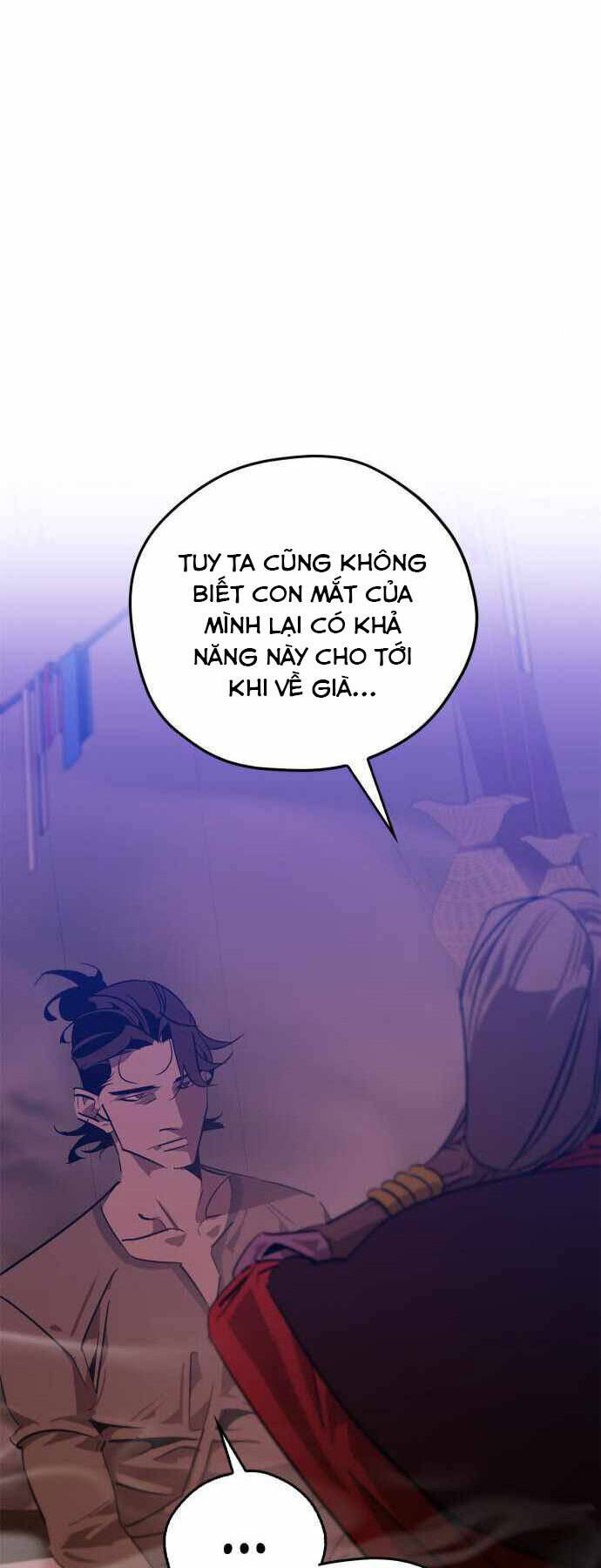 Võ Học Miền Viễn Tây Chapter 18 - Trang 2