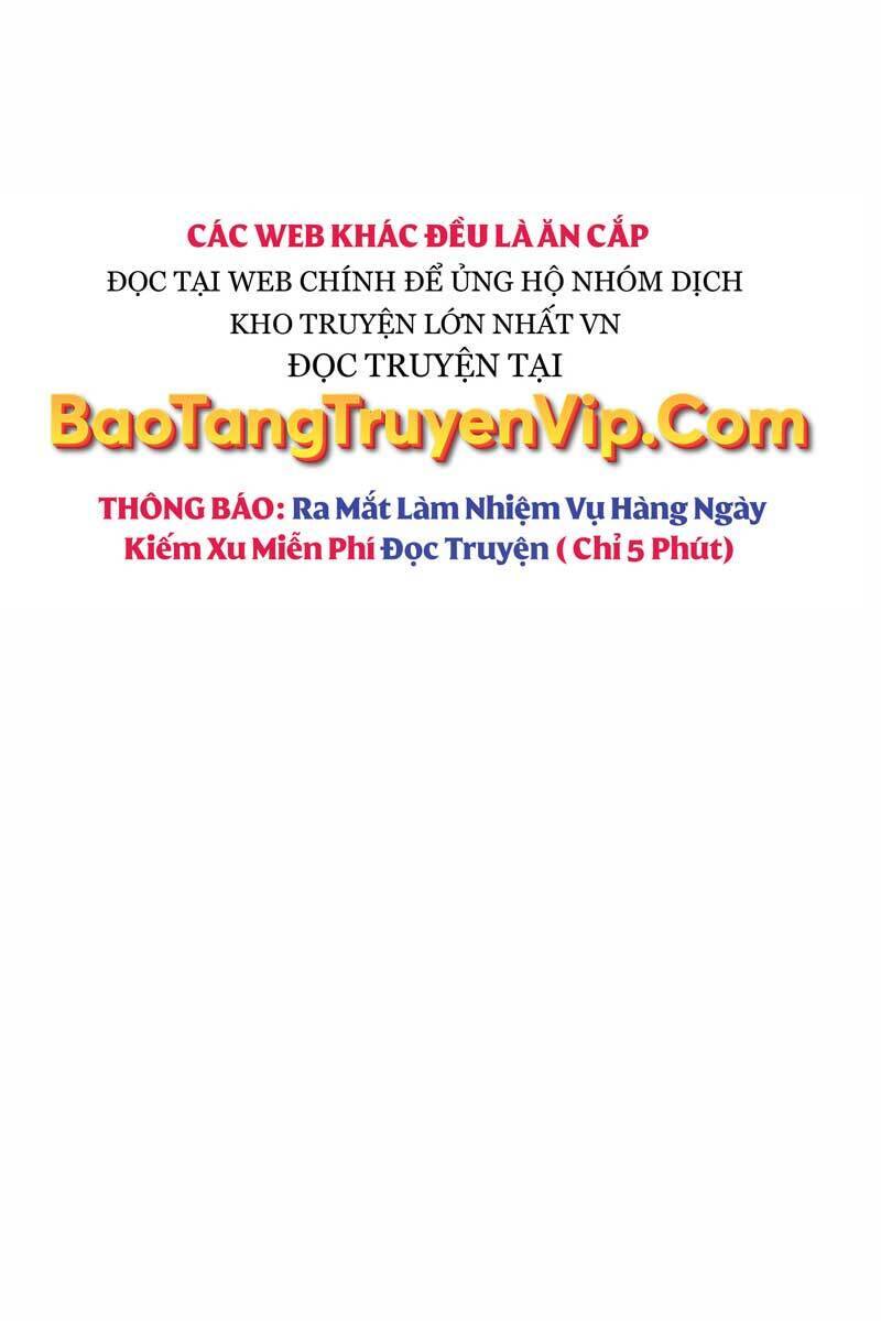 Võ Học Miền Viễn Tây Chapter 17 - Trang 2