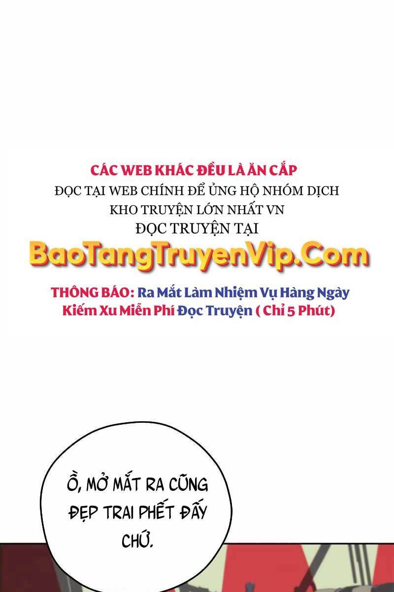 Võ Học Miền Viễn Tây Chapter 17 - Trang 2