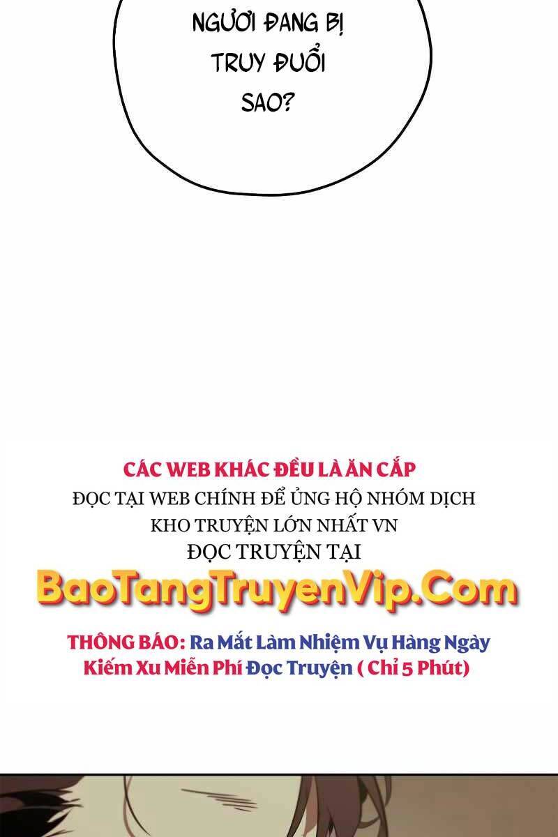 Võ Học Miền Viễn Tây Chapter 17 - Trang 2