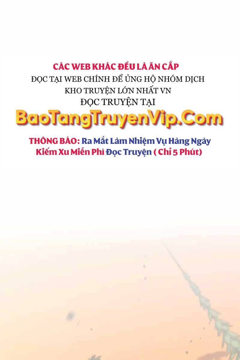 Võ Học Miền Viễn Tây Chapter 17 - Trang 2