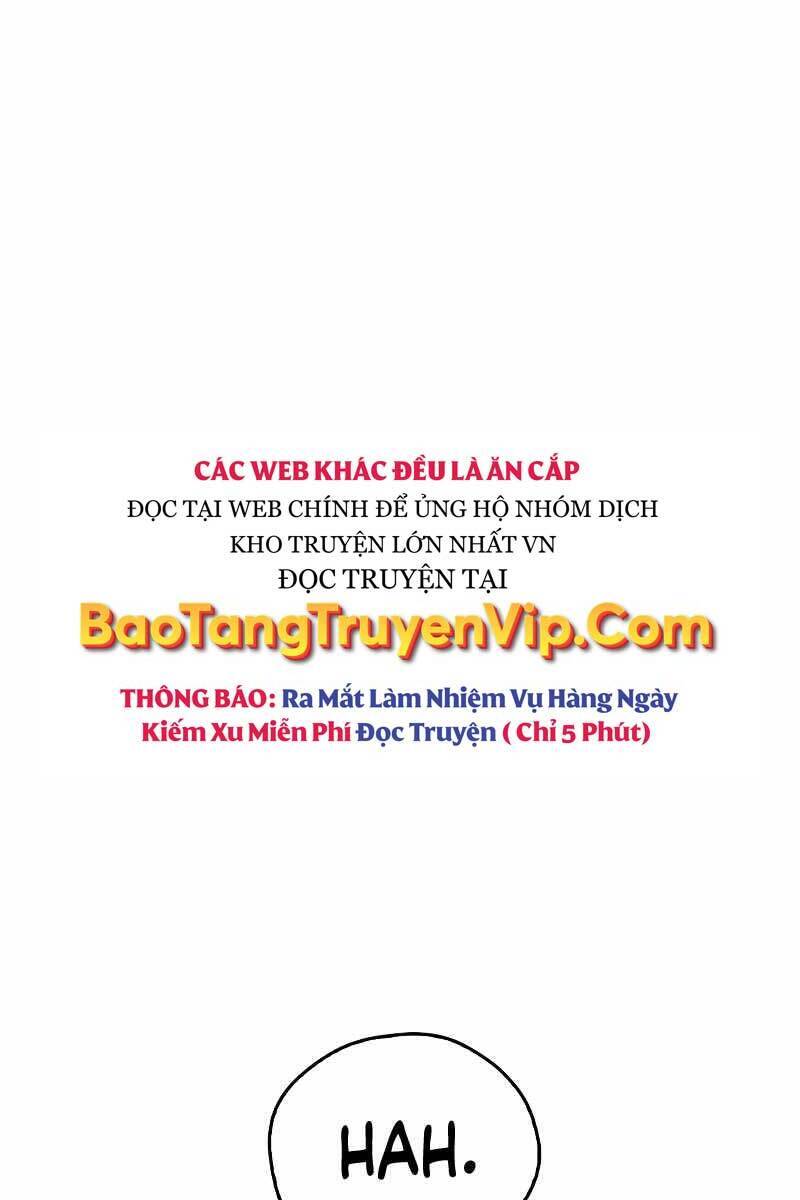 Võ Học Miền Viễn Tây Chapter 16 - Trang 2