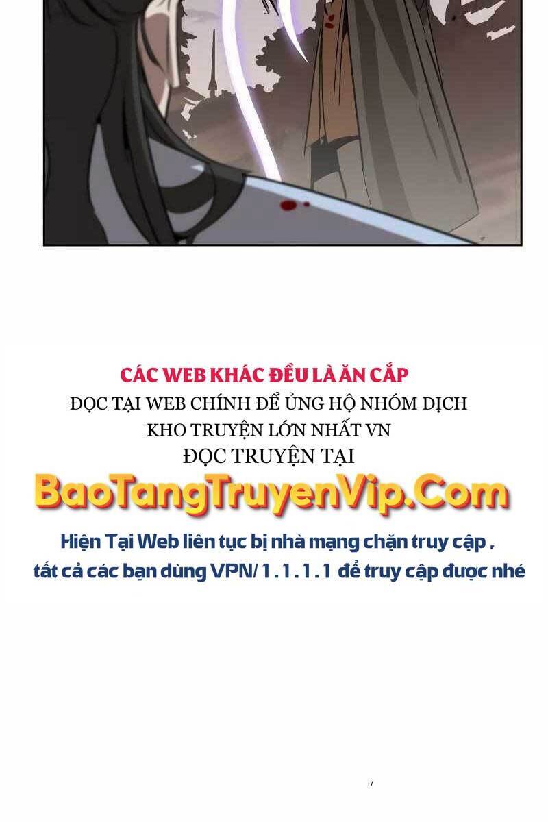 Võ Học Miền Viễn Tây Chapter 15.5 - Trang 2