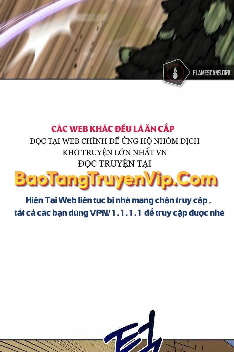 Võ Học Miền Viễn Tây Chapter 15 - Trang 2