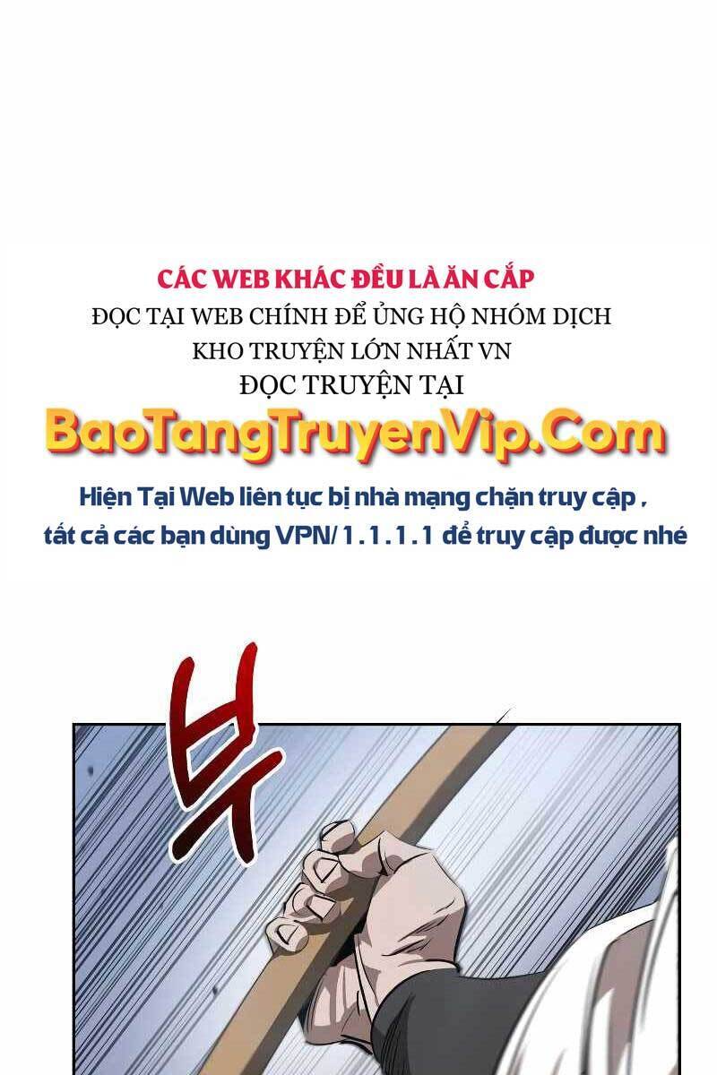 Võ Học Miền Viễn Tây Chapter 15 - Trang 2