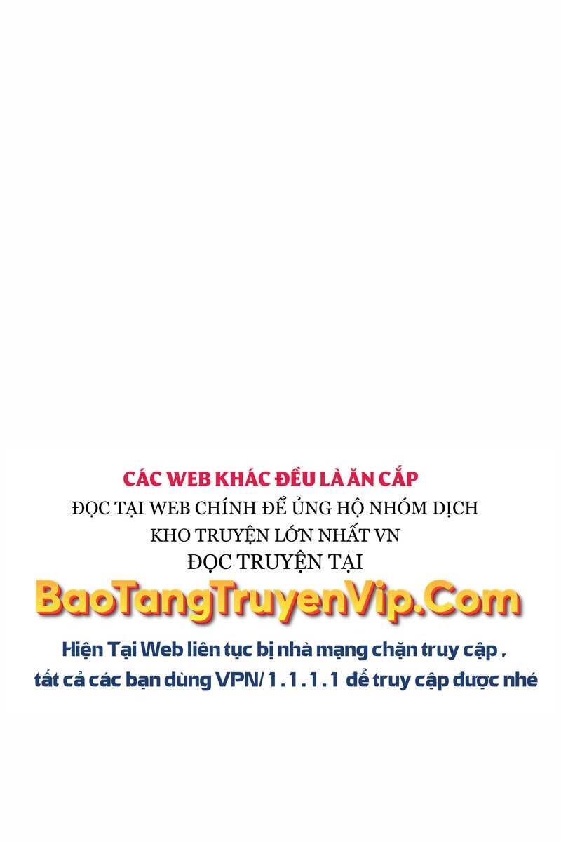 Võ Học Miền Viễn Tây Chapter 15 - Trang 2