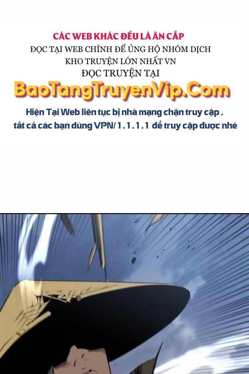 Võ Học Miền Viễn Tây Chapter 15 - Trang 2