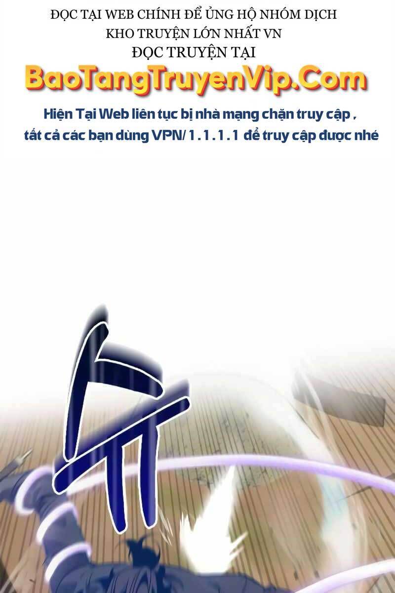 Võ Học Miền Viễn Tây Chapter 15 - Trang 2