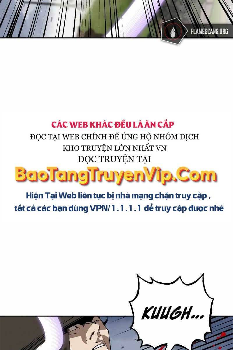 Võ Học Miền Viễn Tây Chapter 15 - Trang 2