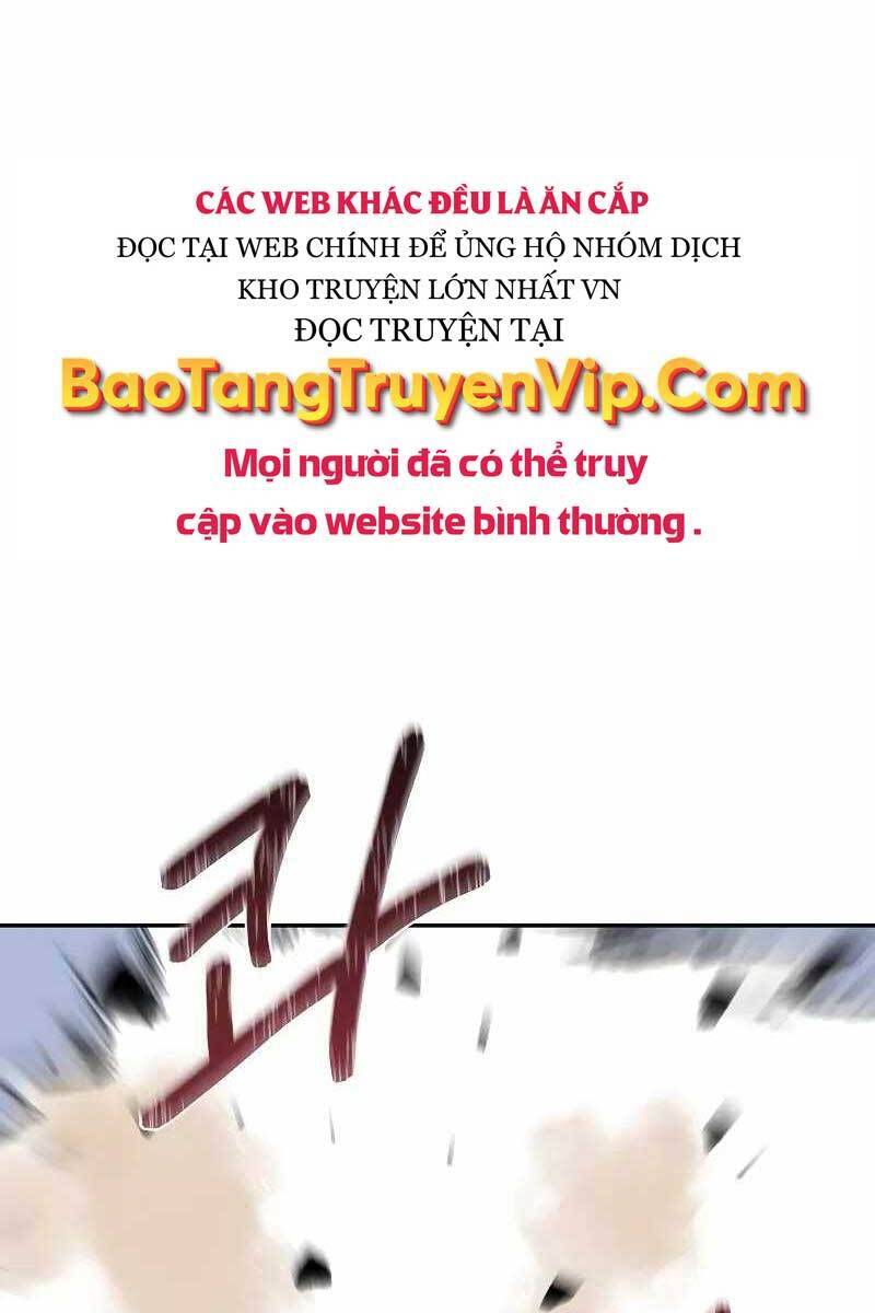 Võ Học Miền Viễn Tây Chapter 14 - Trang 2