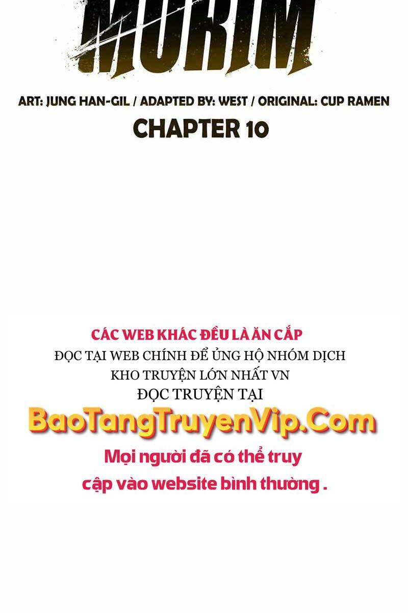 Võ Học Miền Viễn Tây Chapter 14 - Trang 2