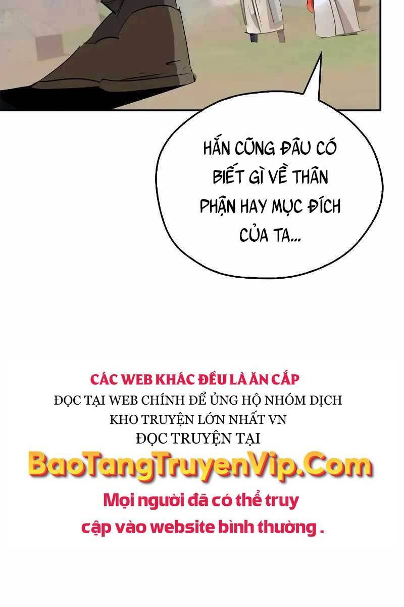 Võ Học Miền Viễn Tây Chapter 14 - Trang 2