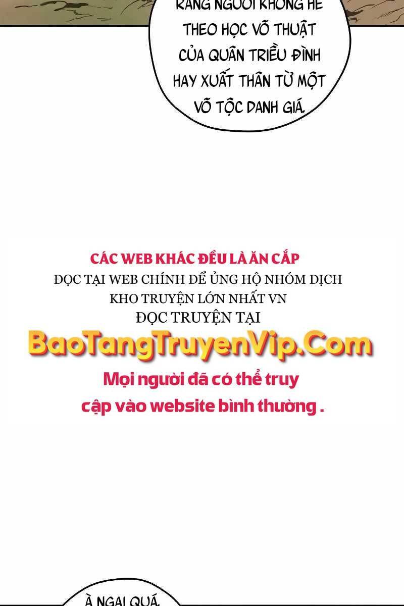 Võ Học Miền Viễn Tây Chapter 14 - Trang 2