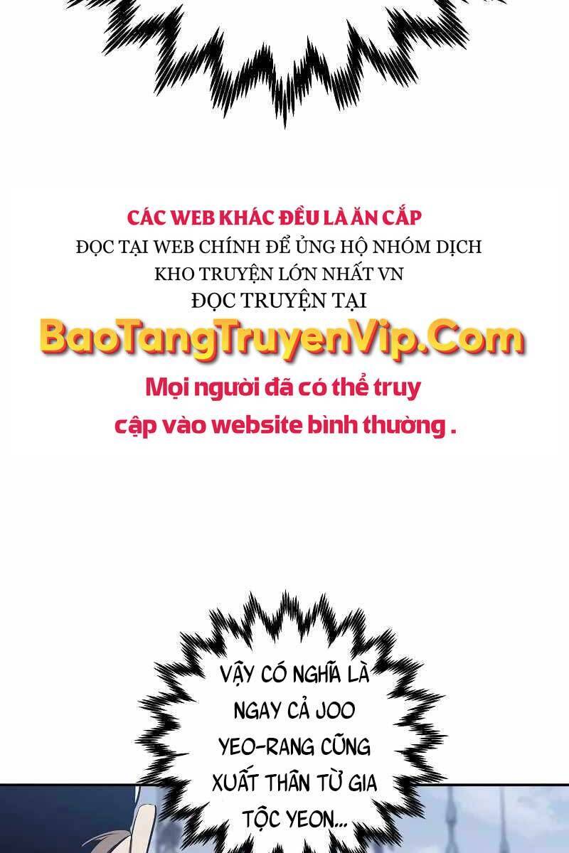 Võ Học Miền Viễn Tây Chapter 14 - Trang 2