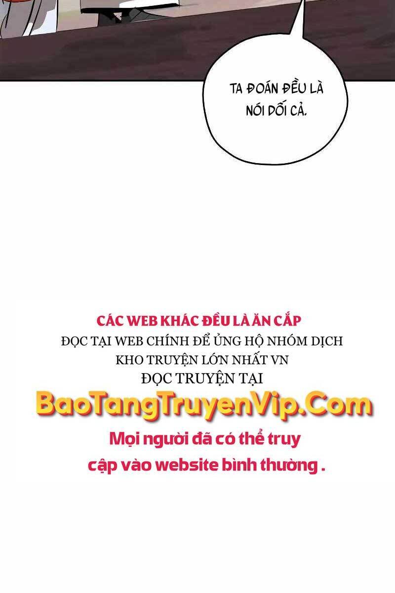 Võ Học Miền Viễn Tây Chapter 14 - Trang 2