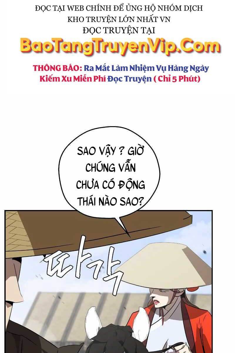 Võ Học Miền Viễn Tây Chapter 13 - Trang 2